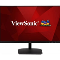 ViewSonic VA2432-MHD 24 ViewSonic VA2432-MHD 24